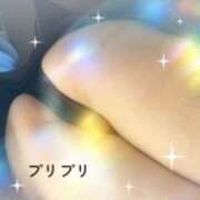 ヒメ日記 2025/08/01 10:26 投稿 落合千鶴 五十路マダム 松山店（カサブランカグループ）