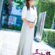 ヒメ日記 2025/08/03 18:58 投稿 落合千鶴 五十路マダム 松山店（カサブランカグループ）