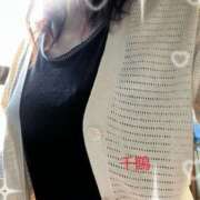 ヒメ日記 2025/08/05 09:54 投稿 落合千鶴 五十路マダム 松山店（カサブランカグループ）