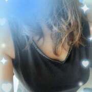 ヒメ日記 2025/08/06 08:30 投稿 落合千鶴 五十路マダム 松山店（カサブランカグループ）