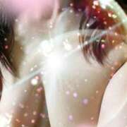 ヒメ日記 2025/08/12 08:50 投稿 落合千鶴 五十路マダム 松山店（カサブランカグループ）