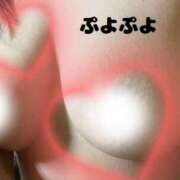 ヒメ日記 2025/08/12 15:58 投稿 落合千鶴 五十路マダム 松山店（カサブランカグループ）