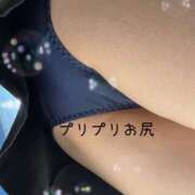 ヒメ日記 2025/08/15 13:10 投稿 落合千鶴 五十路マダム 松山店（カサブランカグループ）