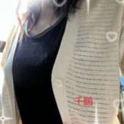 ヒメ日記 2025/08/20 06:50 投稿 落合千鶴 五十路マダム 松山店（カサブランカグループ）