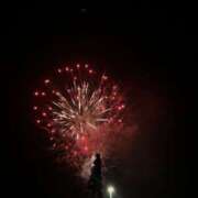 ヒメ日記 2025/08/24 14:56 投稿 落合千鶴 五十路マダム 松山店（カサブランカグループ）