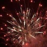 ヒメ日記 2025/08/24 15:02 投稿 落合千鶴 五十路マダム 松山店（カサブランカグループ）