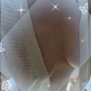 ヒメ日記 2025/08/25 07:02 投稿 落合千鶴 五十路マダム 松山店（カサブランカグループ）