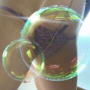 ヒメ日記 2025/08/25 13:16 投稿 落合千鶴 五十路マダム 松山店（カサブランカグループ）