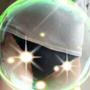 ヒメ日記 2025/08/26 17:54 投稿 落合千鶴 五十路マダム 松山店（カサブランカグループ）