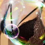 ヒメ日記 2025/08/29 07:14 投稿 落合千鶴 五十路マダム 松山店（カサブランカグループ）