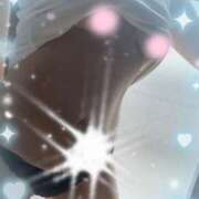 ヒメ日記 2025/09/01 06:20 投稿 落合千鶴 五十路マダム 松山店（カサブランカグループ）