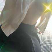 ヒメ日記 2025/09/01 17:20 投稿 落合千鶴 五十路マダム 松山店（カサブランカグループ）