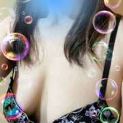 ヒメ日記 2025/09/05 18:16 投稿 落合千鶴 五十路マダム 松山店（カサブランカグループ）