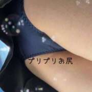 ヒメ日記 2025/09/08 06:52 投稿 落合千鶴 五十路マダム 松山店（カサブランカグループ）