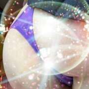 ヒメ日記 2025/09/09 17:44 投稿 落合千鶴 五十路マダム 松山店（カサブランカグループ）