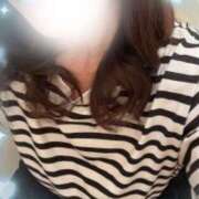 ヒメ日記 2025/09/12 23:26 投稿 落合千鶴 五十路マダム 松山店（カサブランカグループ）