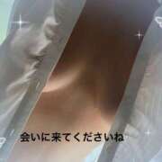 ヒメ日記 2025/09/16 12:12 投稿 落合千鶴 五十路マダム 松山店（カサブランカグループ）