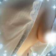 ヒメ日記 2025/09/19 09:10 投稿 落合千鶴 五十路マダム 松山店（カサブランカグループ）