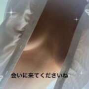 ヒメ日記 2025/09/26 19:44 投稿 落合千鶴 五十路マダム 松山店（カサブランカグループ）