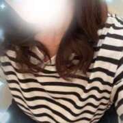 ヒメ日記 2025/09/27 19:44 投稿 落合千鶴 五十路マダム 松山店（カサブランカグループ）