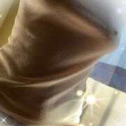 ヒメ日記 2025/09/28 21:10 投稿 落合千鶴 五十路マダム 松山店（カサブランカグループ）