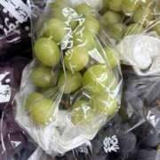 ヒメ日記 2025/10/02 18:24 投稿 落合千鶴 五十路マダム 松山店（カサブランカグループ）