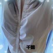 ヒメ日記 2025/10/06 12:36 投稿 落合千鶴 五十路マダム 松山店（カサブランカグループ）