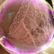 ヒメ日記 2025/10/18 09:20 投稿 落合千鶴 五十路マダム 松山店（カサブランカグループ）