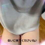 ヒメ日記 2025/11/05 12:16 投稿 落合千鶴 五十路マダム 松山店（カサブランカグループ）