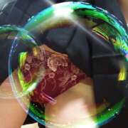 ヒメ日記 2025/11/06 08:56 投稿 落合千鶴 五十路マダム 松山店（カサブランカグループ）