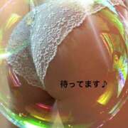 落合千鶴 お疲れ様です 五十路マダム 松山店（カサブランカグループ）