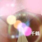 落合千鶴 週末 五十路マダム 松山店（カサブランカグループ）