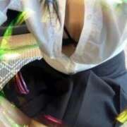 落合千鶴 出勤予定です 五十路マダム 松山店（カサブランカグループ）