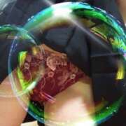 落合千鶴 雨あがりましたね 五十路マダム 松山店（カサブランカグループ）