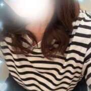 ヒメ日記 2025/12/15 14:36 投稿 落合千鶴 五十路マダム 松山店（カサブランカグループ）