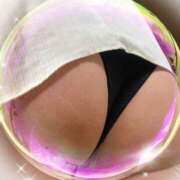 ヒメ日記 2026/01/07 14:00 投稿 落合千鶴 五十路マダム 松山店（カサブランカグループ）