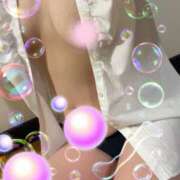 ヒメ日記 2026/01/09 10:04 投稿 落合千鶴 五十路マダム 松山店（カサブランカグループ）