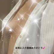 ヒメ日記 2026/01/10 12:48 投稿 落合千鶴 五十路マダム 松山店（カサブランカグループ）