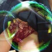 ヒメ日記 2026/01/11 09:08 投稿 落合千鶴 五十路マダム 松山店（カサブランカグループ）