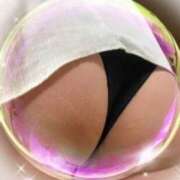 ヒメ日記 2026/01/14 19:30 投稿 落合千鶴 五十路マダム 松山店（カサブランカグループ）