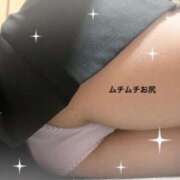 ヒメ日記 2026/01/23 17:34 投稿 落合千鶴 五十路マダム 松山店（カサブランカグループ）