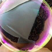 ヒメ日記 2026/02/13 17:42 投稿 落合千鶴 五十路マダム 松山店（カサブランカグループ）