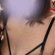 ヒメ日記 2026/02/17 18:20 投稿 落合千鶴 五十路マダム 松山店（カサブランカグループ）