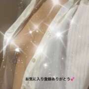 ヒメ日記 2026/02/19 09:18 投稿 落合千鶴 五十路マダム 松山店（カサブランカグループ）