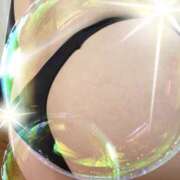 落合千鶴 お疲れ様です 五十路マダム 松山店（カサブランカグループ）