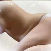 ヒメ日記 2026/03/10 09:34 投稿 落合千鶴 五十路マダム 松山店（カサブランカグループ）