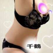 ヒメ日記 2026/03/11 21:24 投稿 落合千鶴 五十路マダム 松山店（カサブランカグループ）