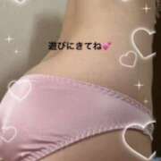 ヒメ日記 2026/03/21 08:08 投稿 落合千鶴 五十路マダム 松山店（カサブランカグループ）