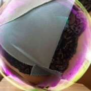 ヒメ日記 2026/03/31 14:18 投稿 落合千鶴 五十路マダム 松山店（カサブランカグループ）