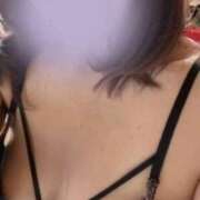 ヒメ日記 2026/04/04 15:06 投稿 落合千鶴 五十路マダム 松山店（カサブランカグループ）